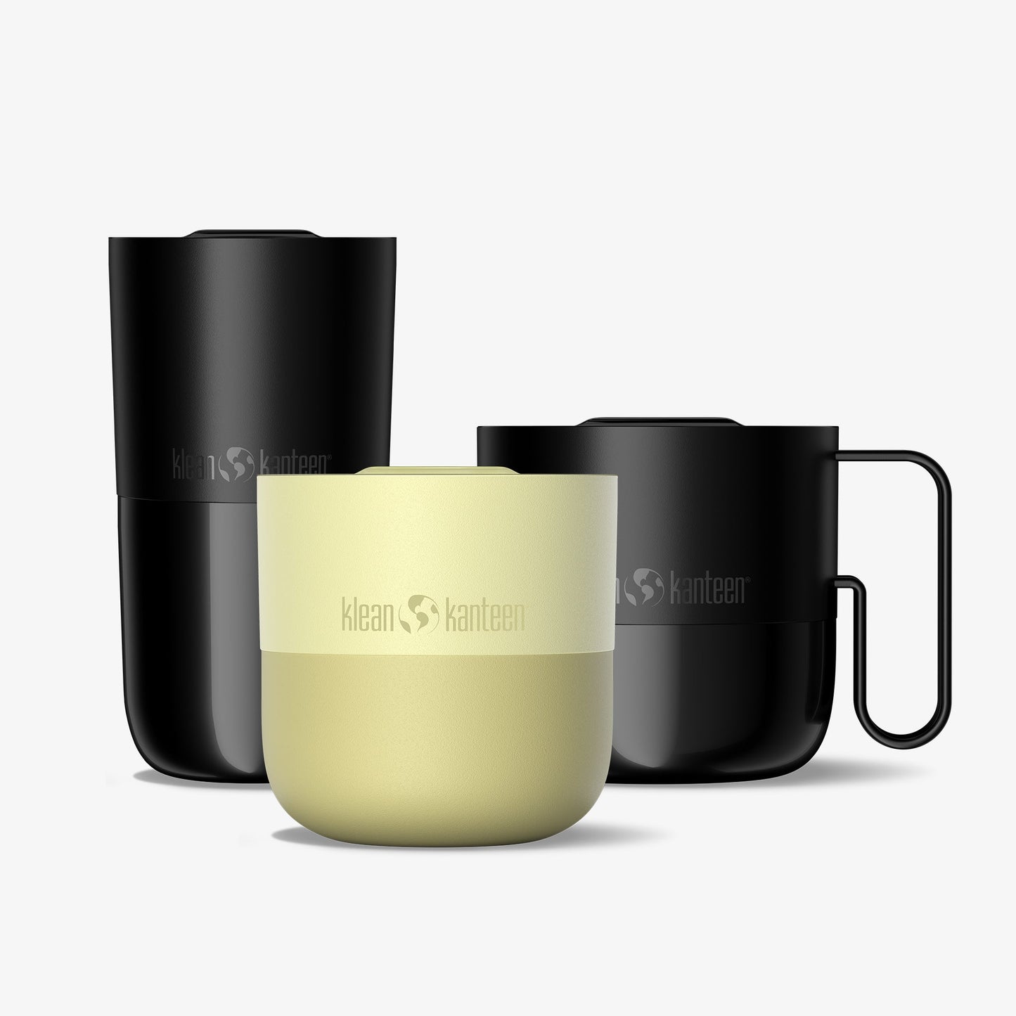 rise-drinkware-set-x6 rise-drinkware-set-16bk-12bk-8wy.jpg