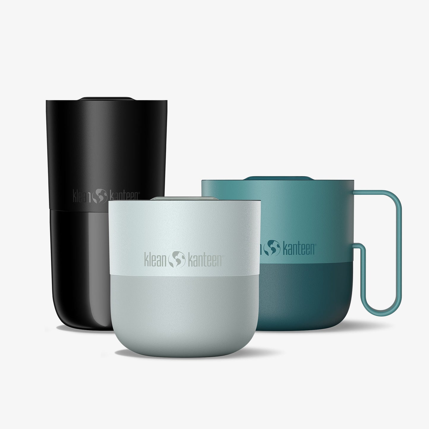 rise-drinkware-set-x6 rise-drinkware-set-16bk-12brb-8bab.jpg