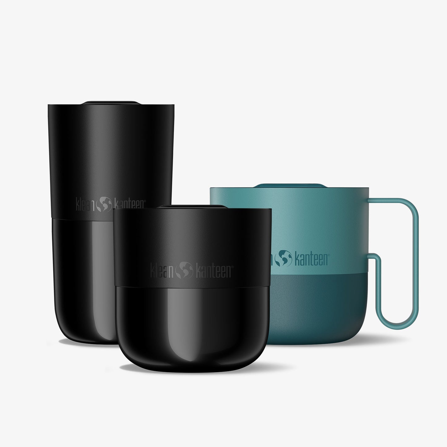 rise-drinkware-set-x6 rise-drinkware-set-16bk-12brb-8bk.jpg