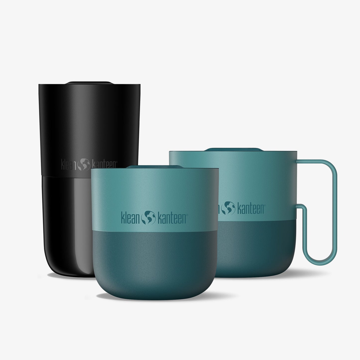 rise-drinkware-set-x6 rise-drinkware-set-16bk-12brb-8brb.jpg