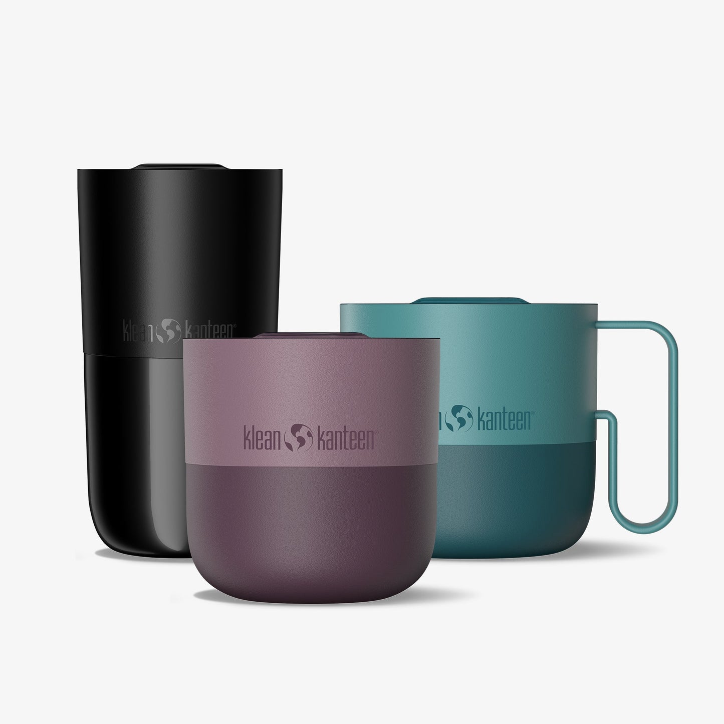 rise-drinkware-set-x6 rise-drinkware-set-16bk-12brb-8do.jpg