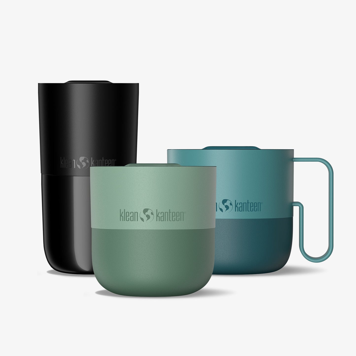 rise-drinkware-set-x6 rise-drinkware-set-16bk-12brb-8ig.jpg