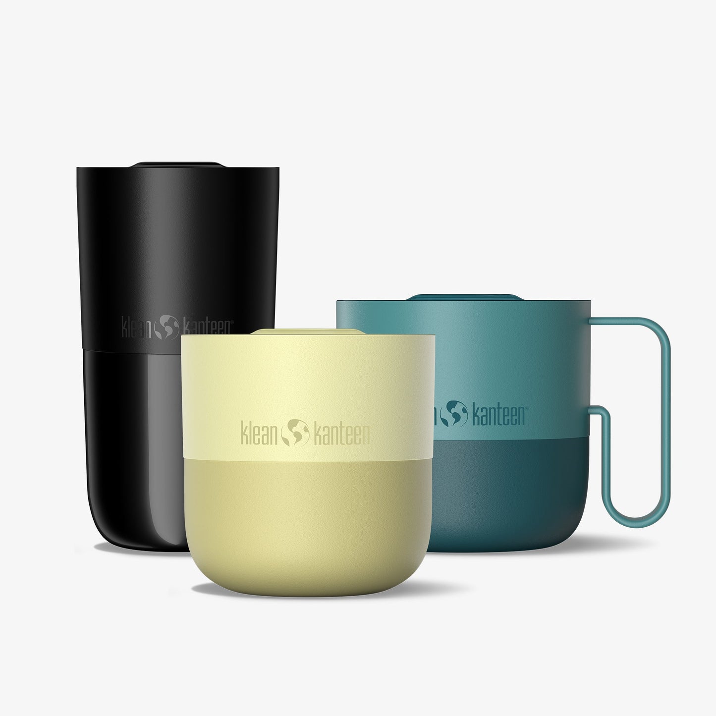 rise-drinkware-set-x6 rise-drinkware-set-16bk-12brb-8wy.jpg