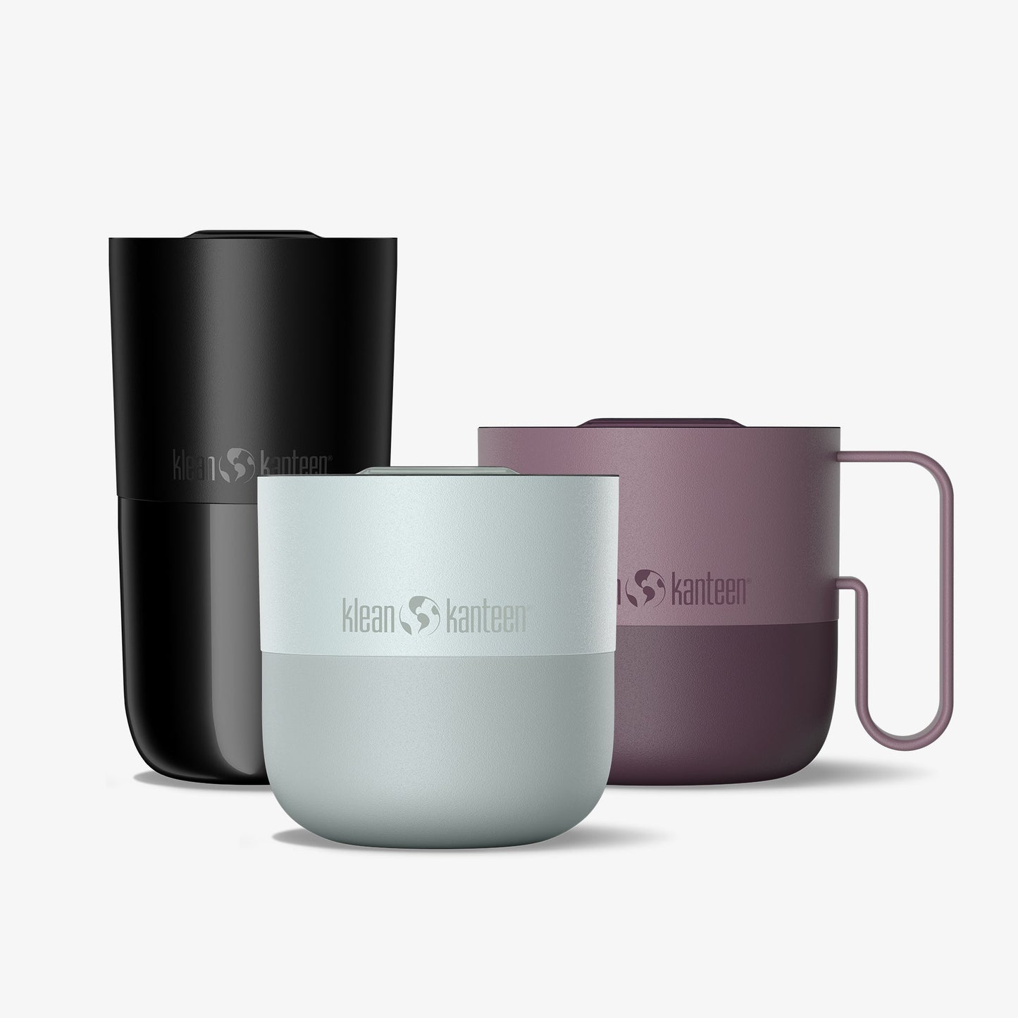 rise-drinkware-set-x6 rise-drinkware-set-16bk-12do-8bab.jpg