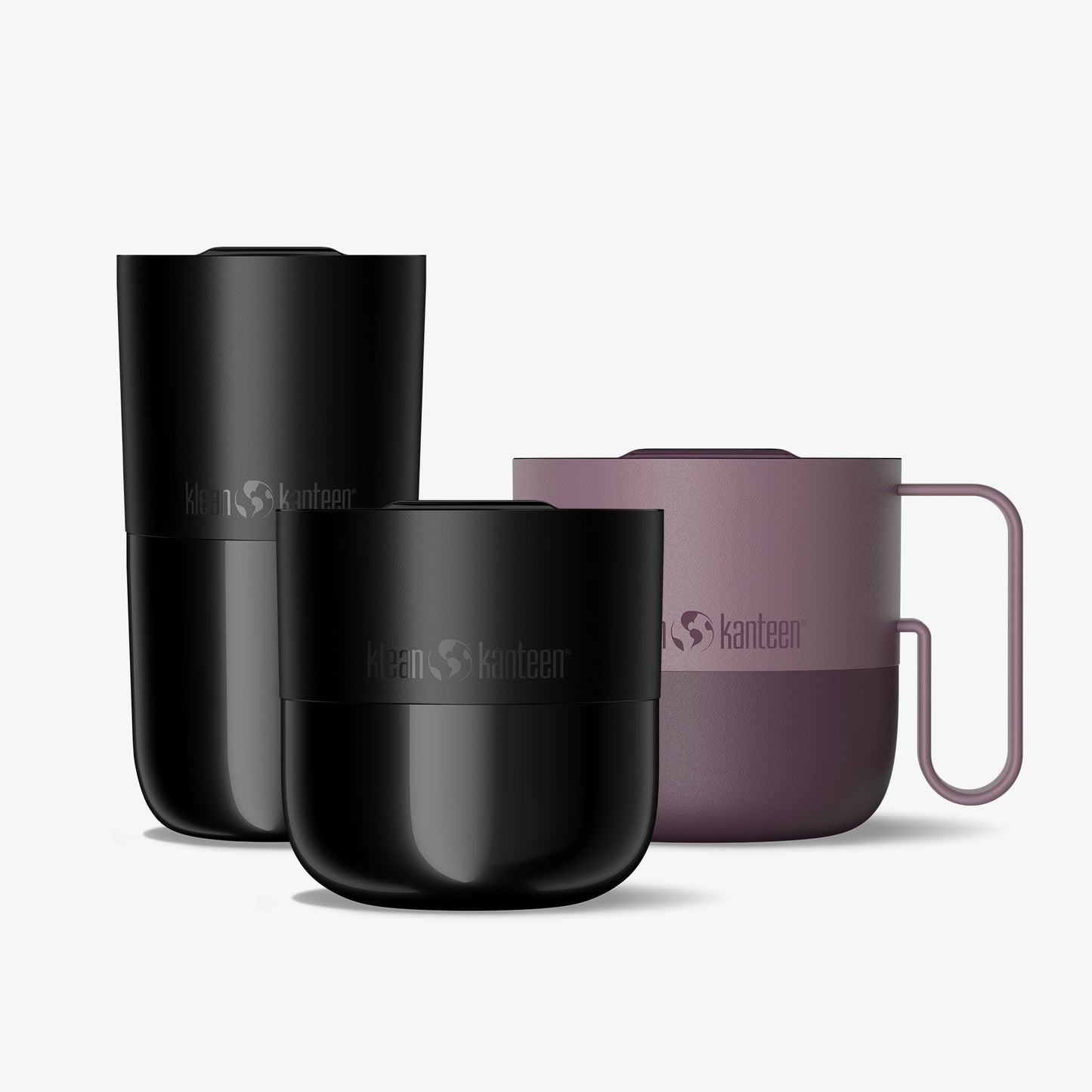 rise-drinkware-set-x6 rise-drinkware-set-16bk-12do-8bk.jpg