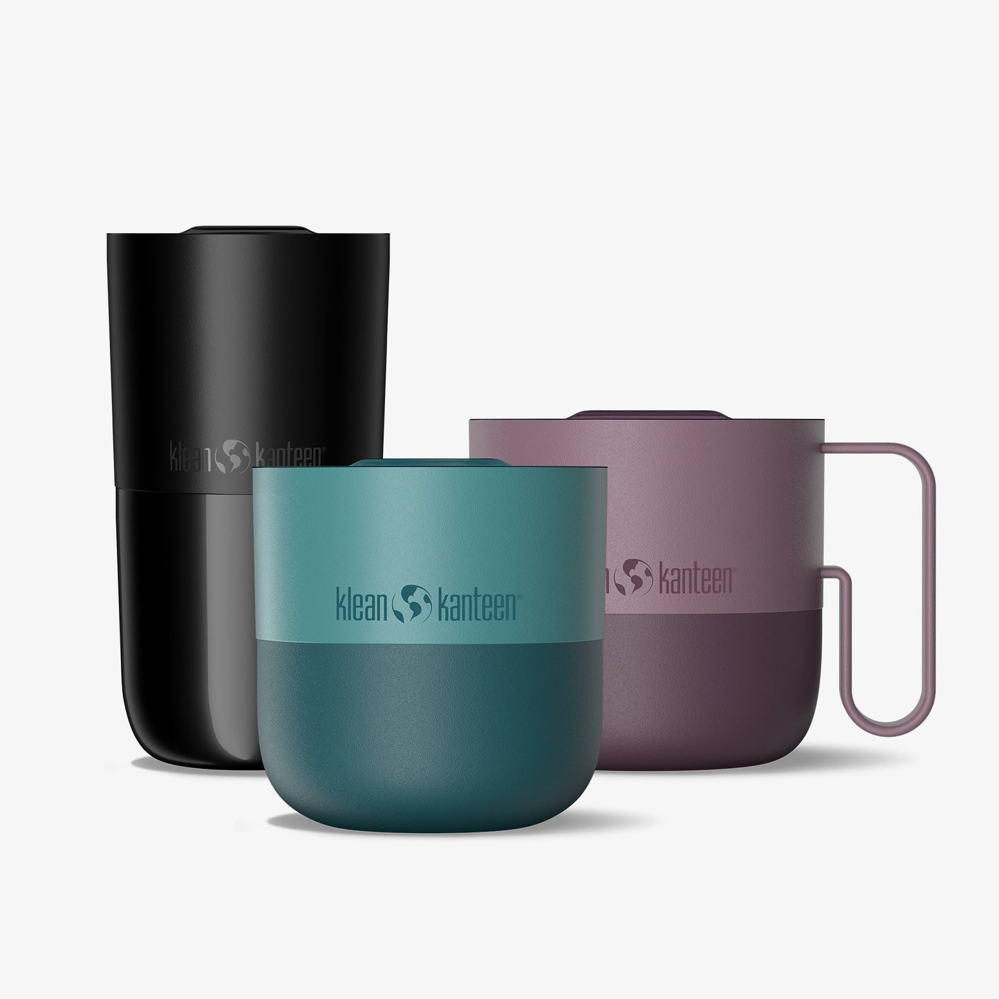 rise-drinkware-set-x6 rise-drinkware-set-16bk-12do-8brb.jpg