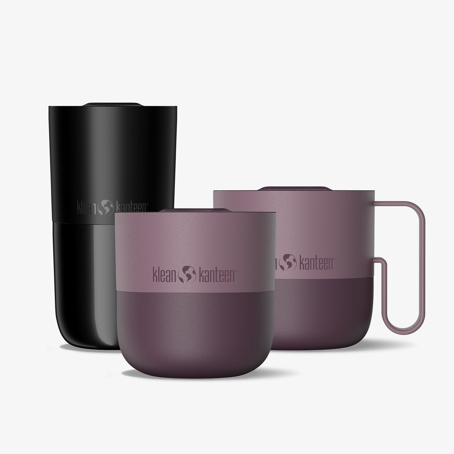 rise-drinkware-set-x6 rise-drinkware-set-16bk-12do-8do.jpg