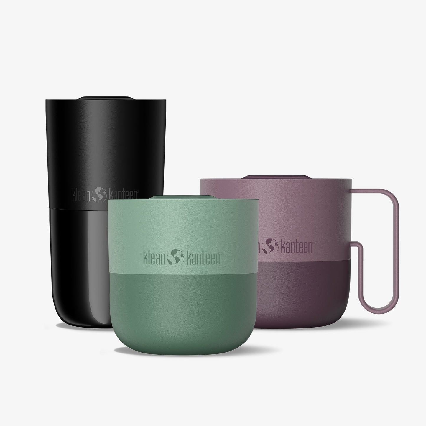 rise-drinkware-set-x6 rise-drinkware-set-16bk-12do-8ig.jpg