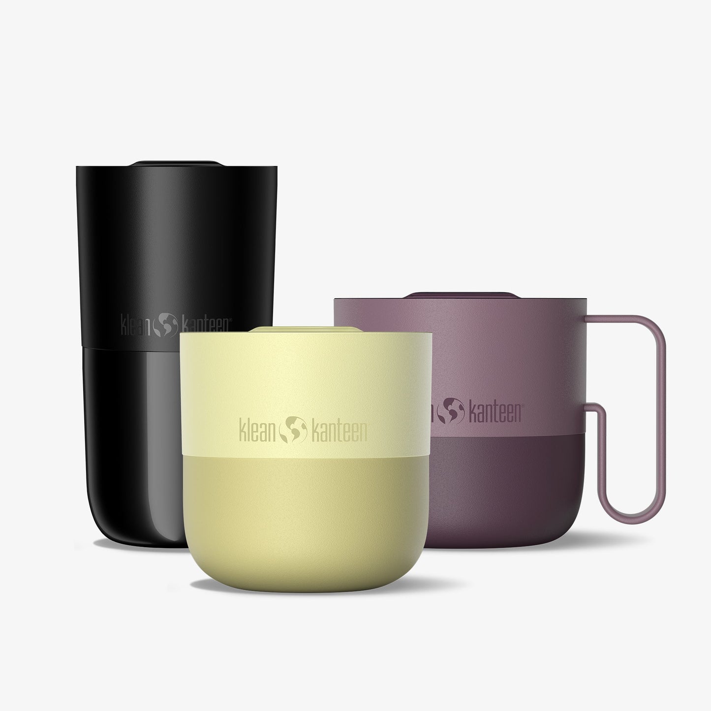 rise-drinkware-set-x6 rise-drinkware-set-16bk-12do-8wy.jpg