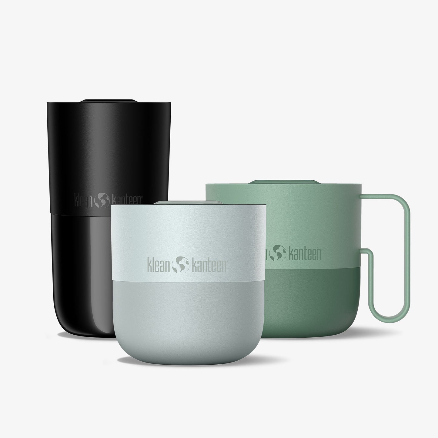 rise-drinkware-set-x6 rise-drinkware-set-16bk-12ig-8bab.jpg