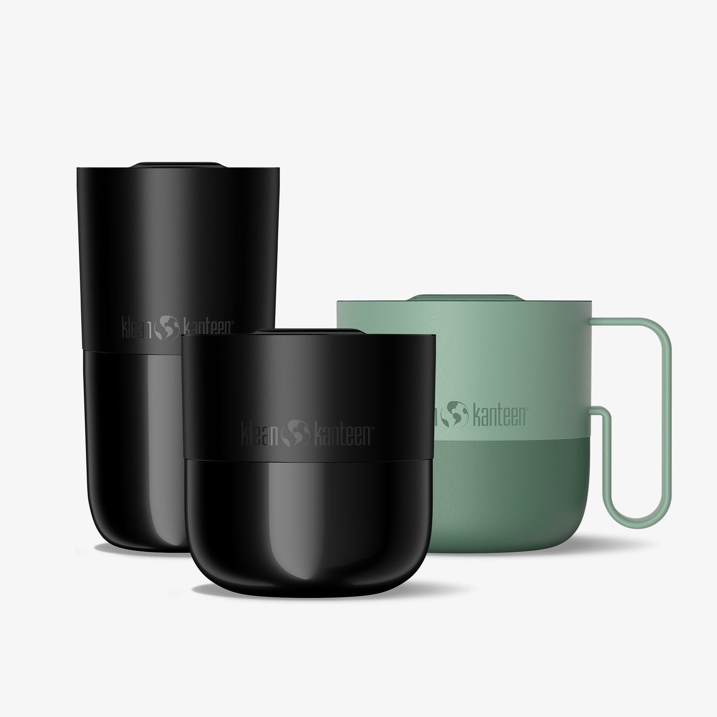 rise-drinkware-set-x6 rise-drinkware-set-16bk-12ig-8bk.jpg