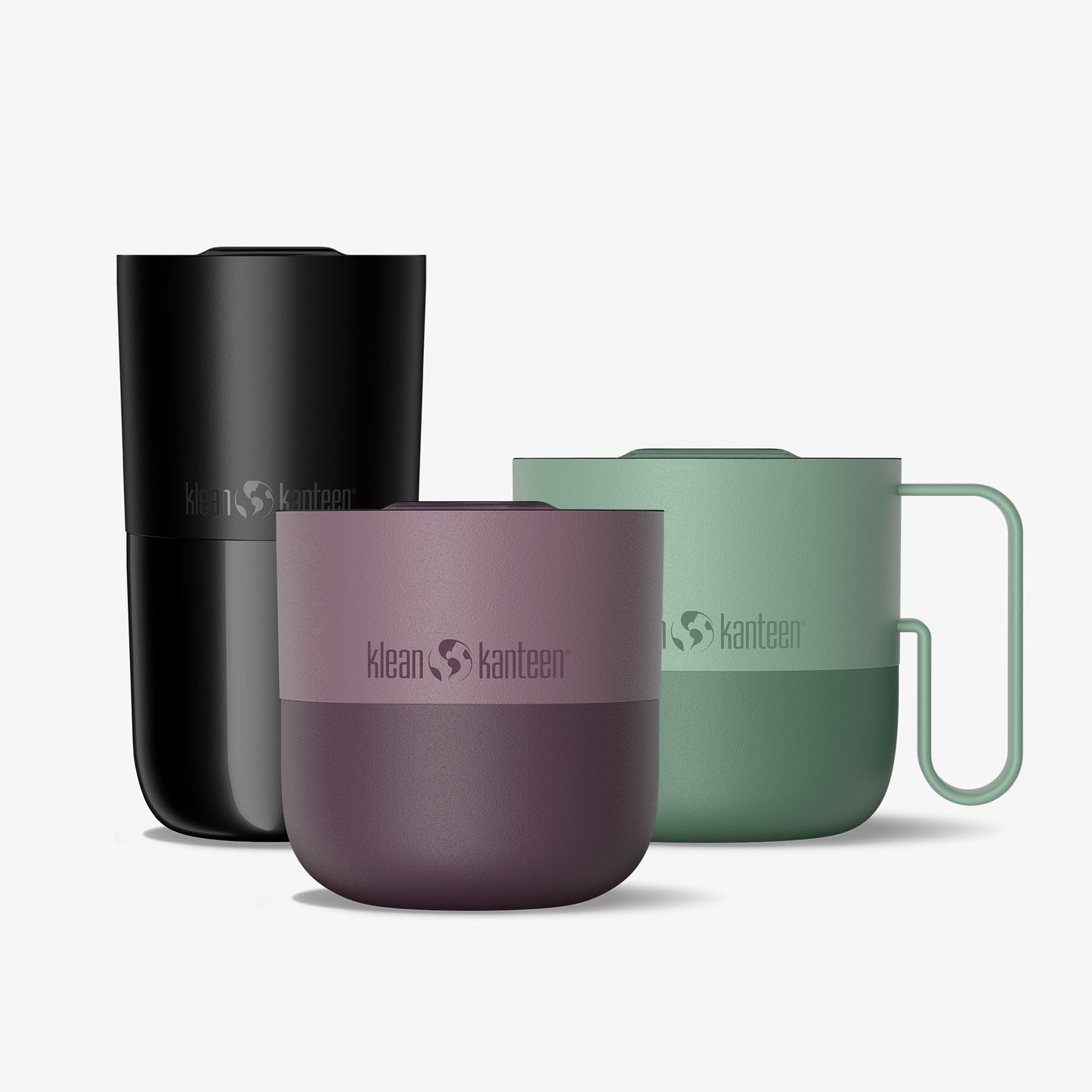 rise-drinkware-set-x6 rise-drinkware-set-16bk-12ig-8do.jpg