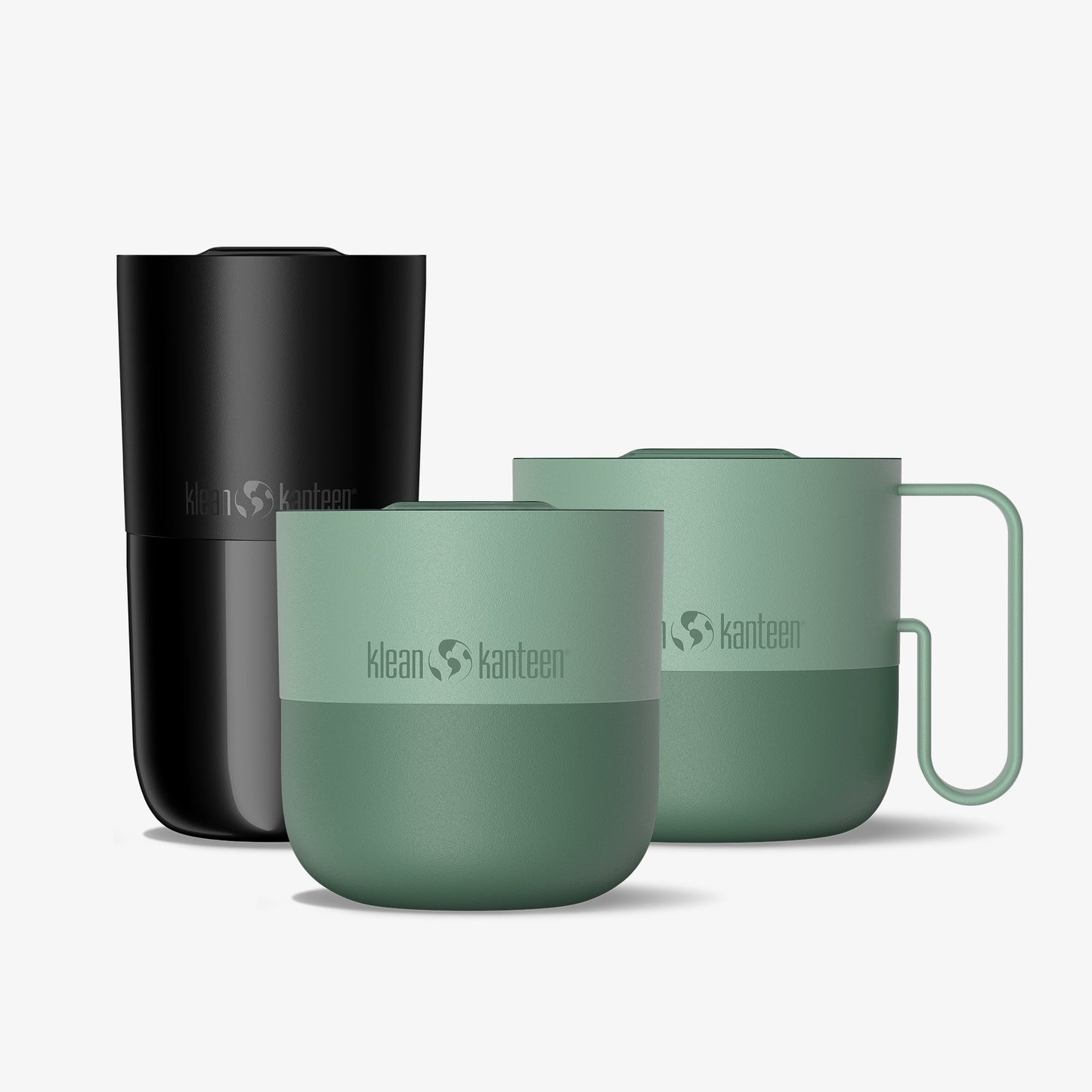 rise-drinkware-set-x6 rise-drinkware-set-16bk-12ig-8ig.jpg