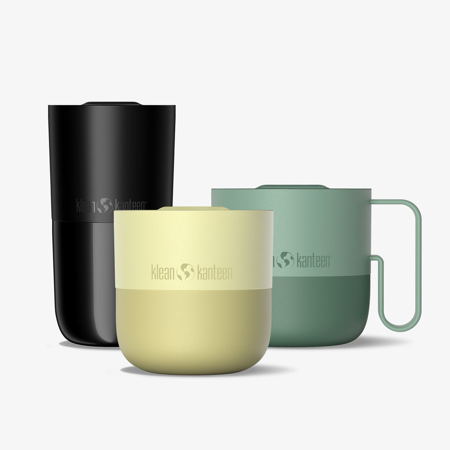 rise-drinkware-set-x6 rise-drinkware-set-16bk-12ig-8wy.jpg