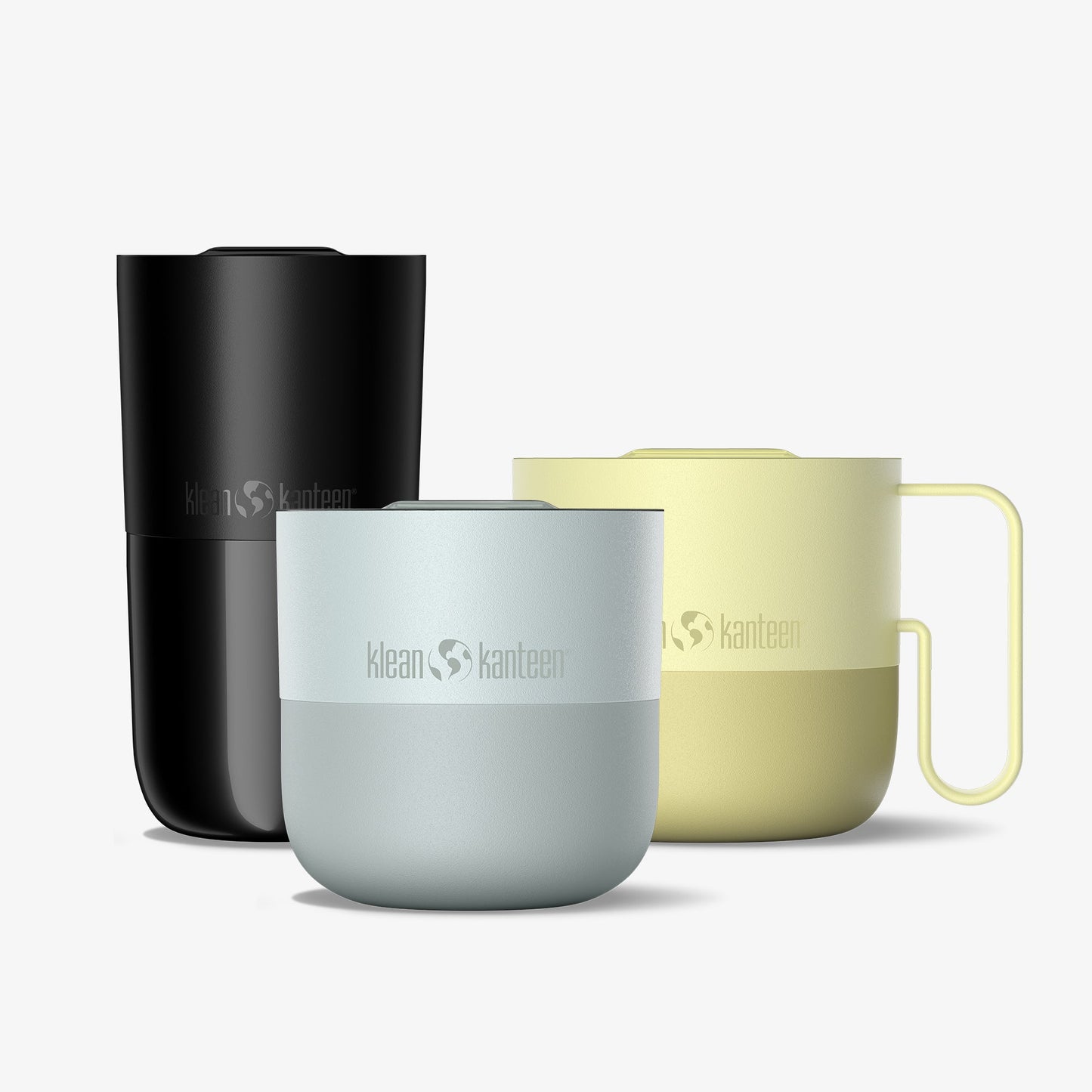 rise-drinkware-set-x6 rise-drinkware-set-16bk-12wy-8bab.jpg