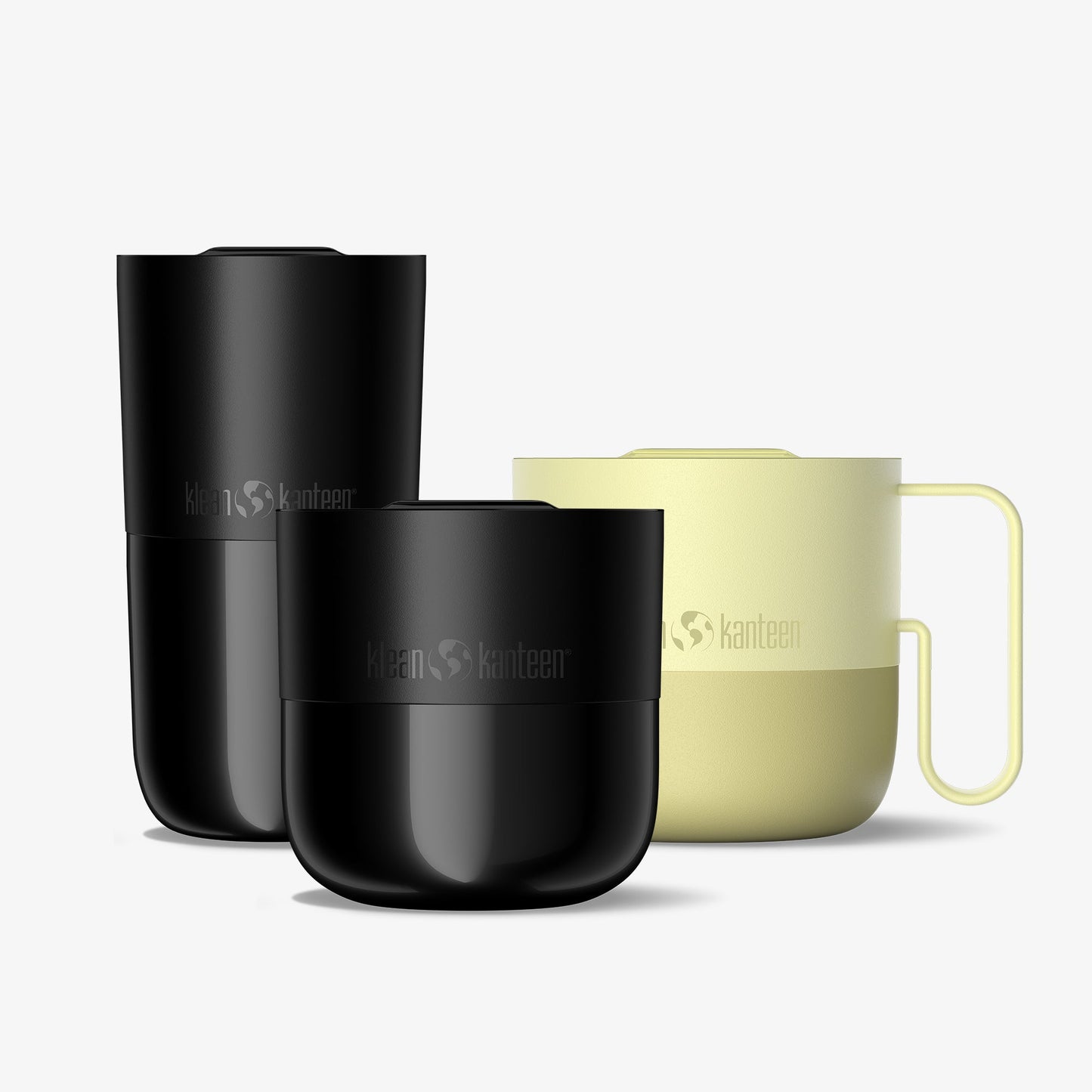rise-drinkware-set-x6 rise-drinkware-set-16bk-12wy-8bk.jpg