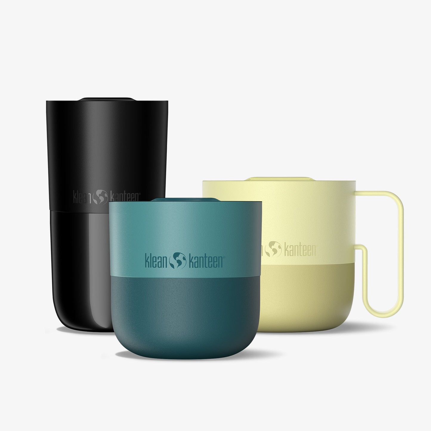 rise-drinkware-set-x6 rise-drinkware-set-16bk-12wy-8brb.jpg
