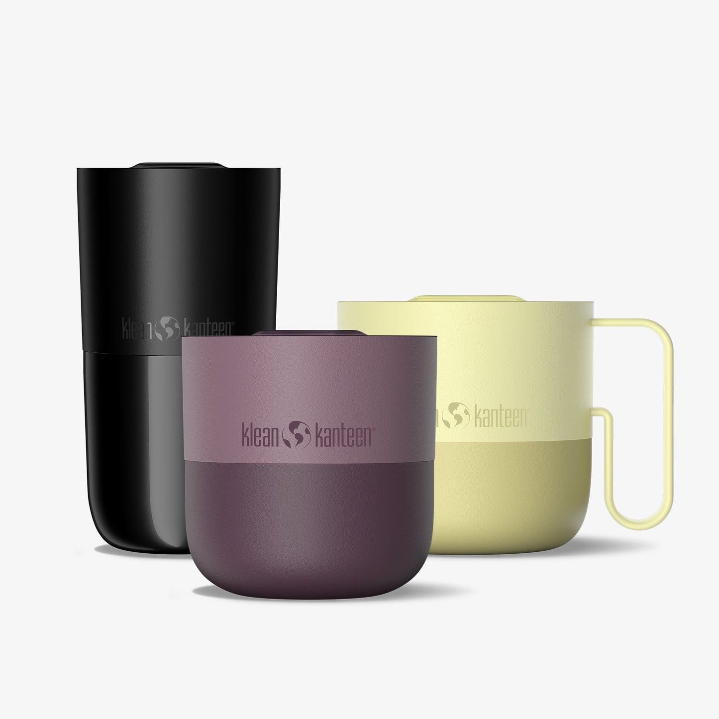 rise-drinkware-set-x6 rise-drinkware-set-16bk-12wy-8do.jpg