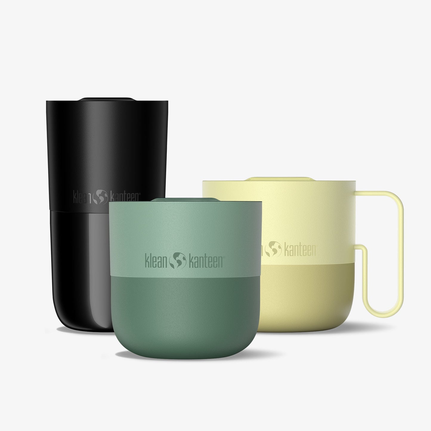 rise-drinkware-set-x6 rise-drinkware-set-16bk-12wy-8ig.jpg