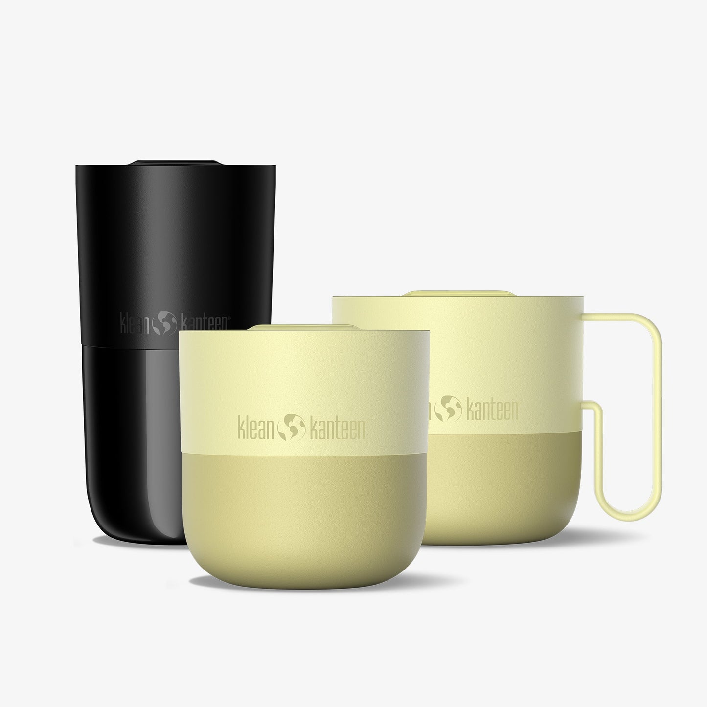 rise-drinkware-set-x6 rise-drinkware-set-16bk-12wy-8wy.jpg