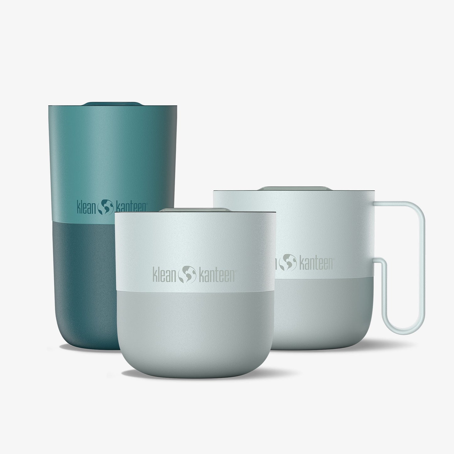 rise-drinkware-set-x6 rise-drinkware-set-16brb-12bab-8bab.jpg