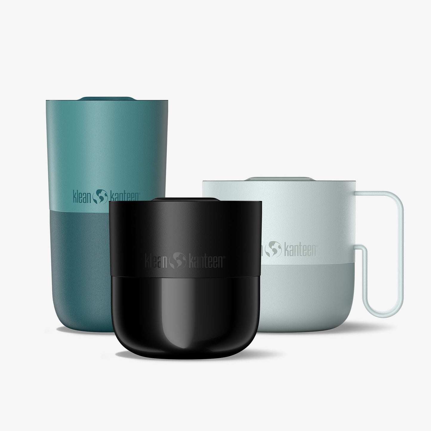 rise-drinkware-set-x6 rise-drinkware-set-16brb-12bab-8bk.jpg
