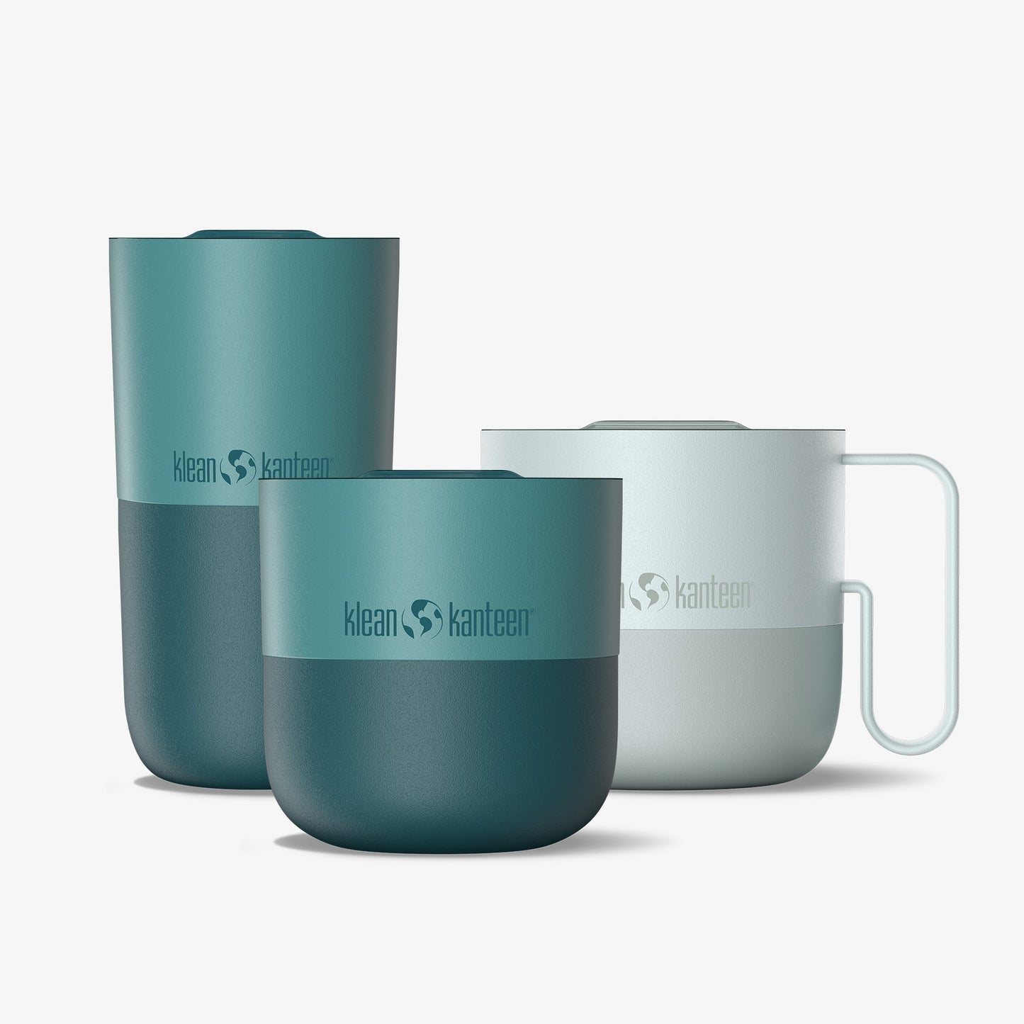 rise-drinkware-set-x6 rise-drinkware-set-16brb-12bab-8brb.jpg