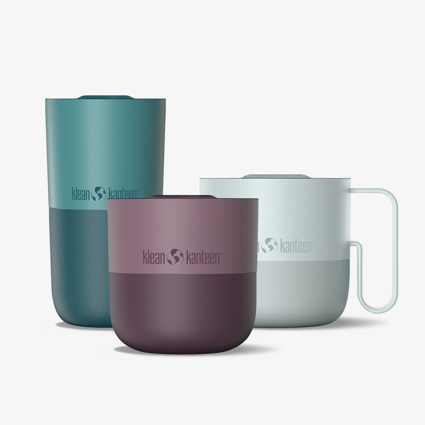 rise-drinkware-set-x6 rise-drinkware-set-16brb-12bab-8do.jpg