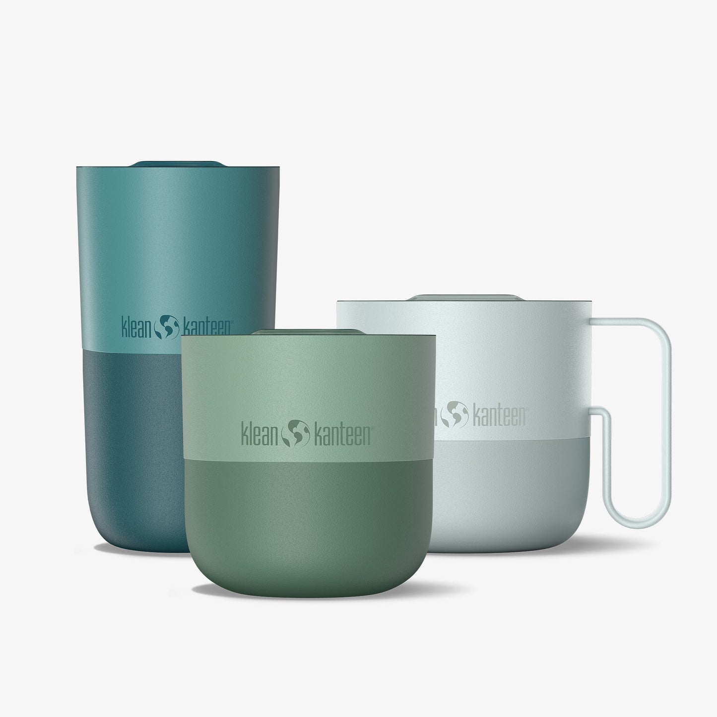 rise-drinkware-set-x6 rise-drinkware-set-16brb-12bab-8ig.jpg