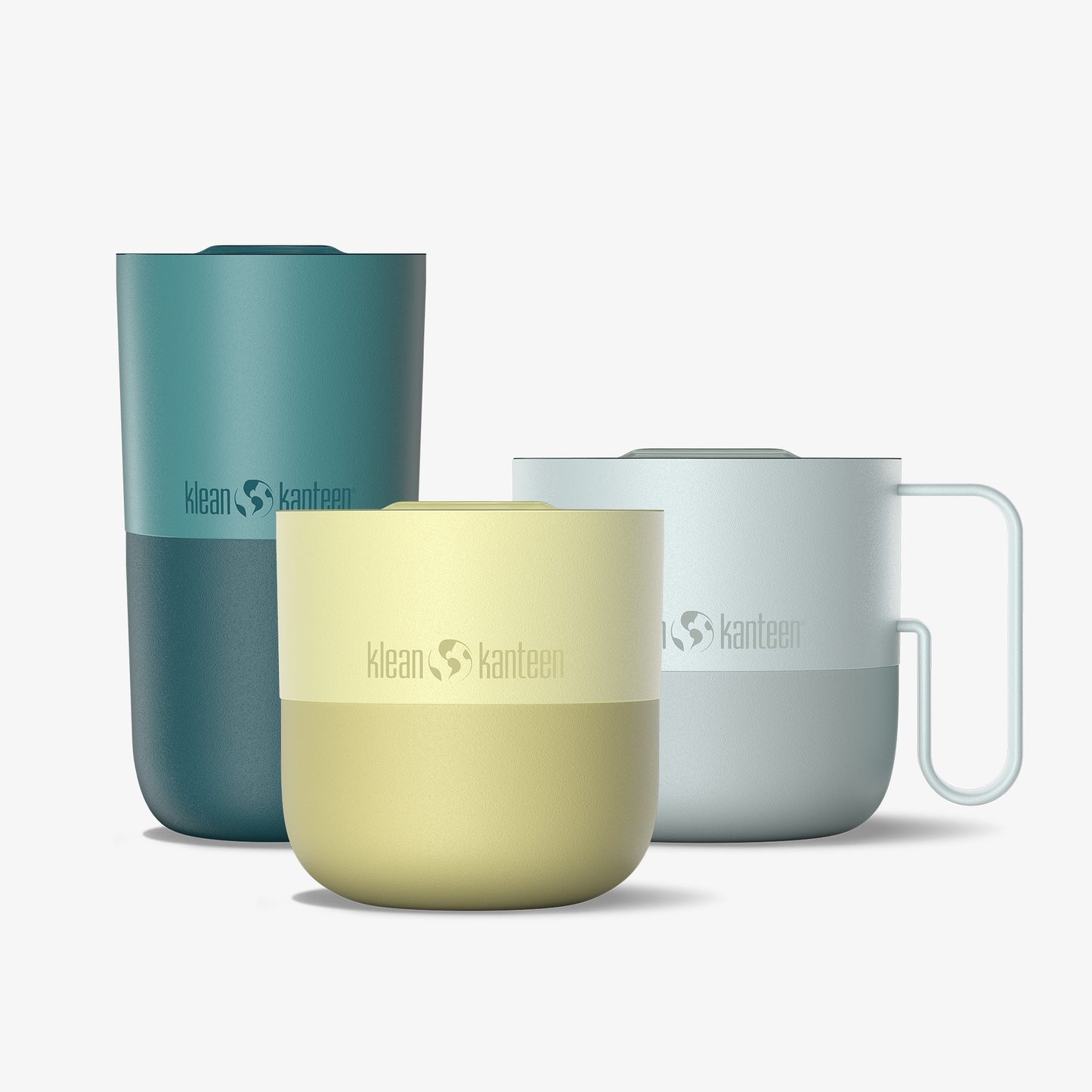 rise-drinkware-set-x6 rise-drinkware-set-16brb-12bab-8wy.jpg