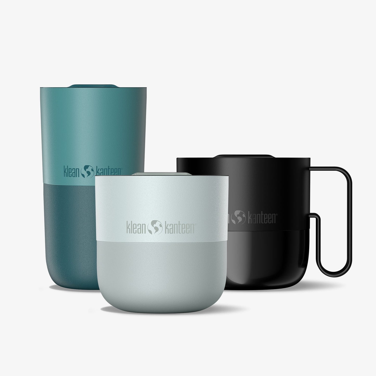 rise-drinkware-set-x6 rise-drinkware-set-16brb-12bk-8bab_f9c1ecb8-4fe8-46ef-98fa-e43b82bc36fc.jpg