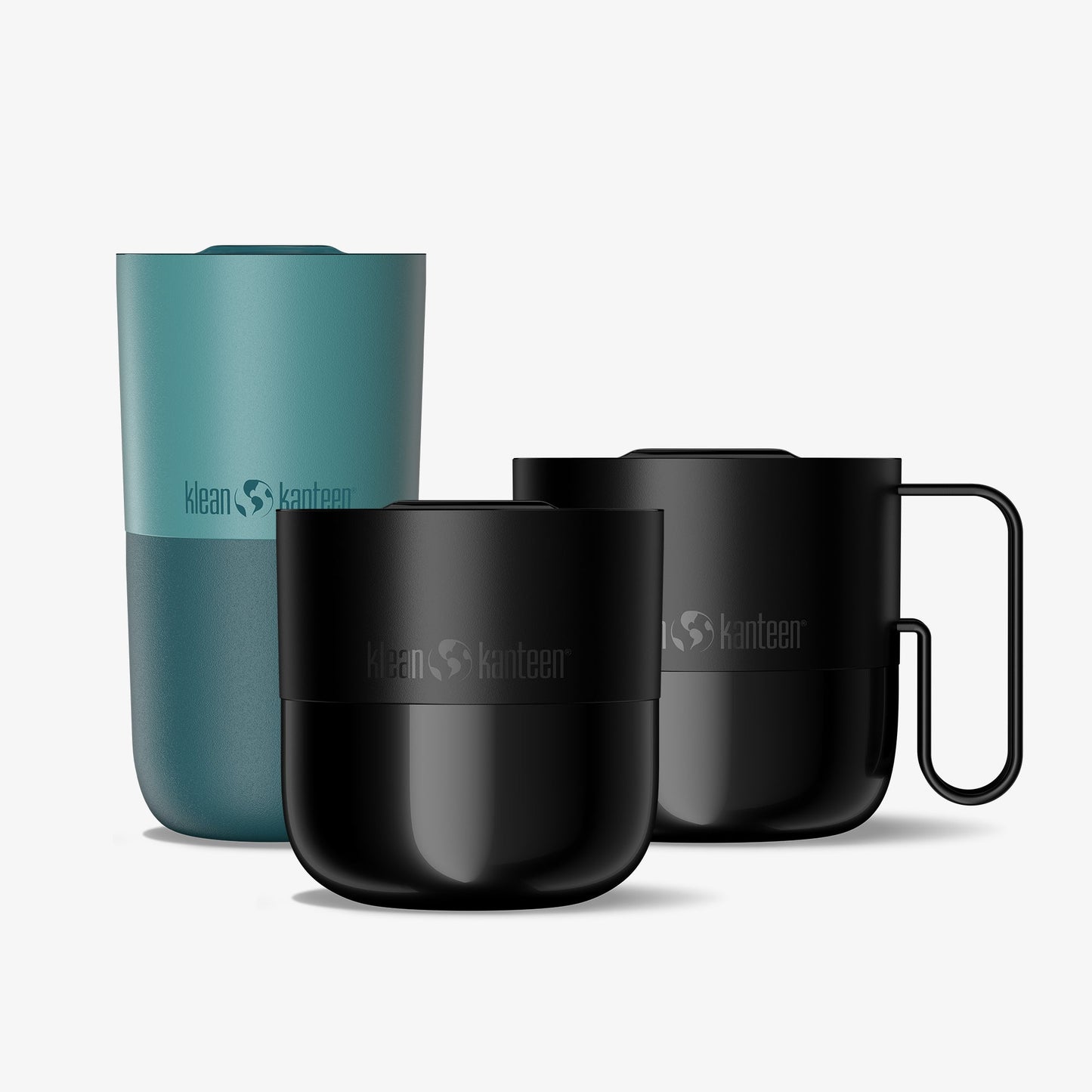 rise-drinkware-set-x6 rise-drinkware-set-16brb-12bk-8bk_908e7878-4a5e-4f01-8d40-553c98aa1810.jpg