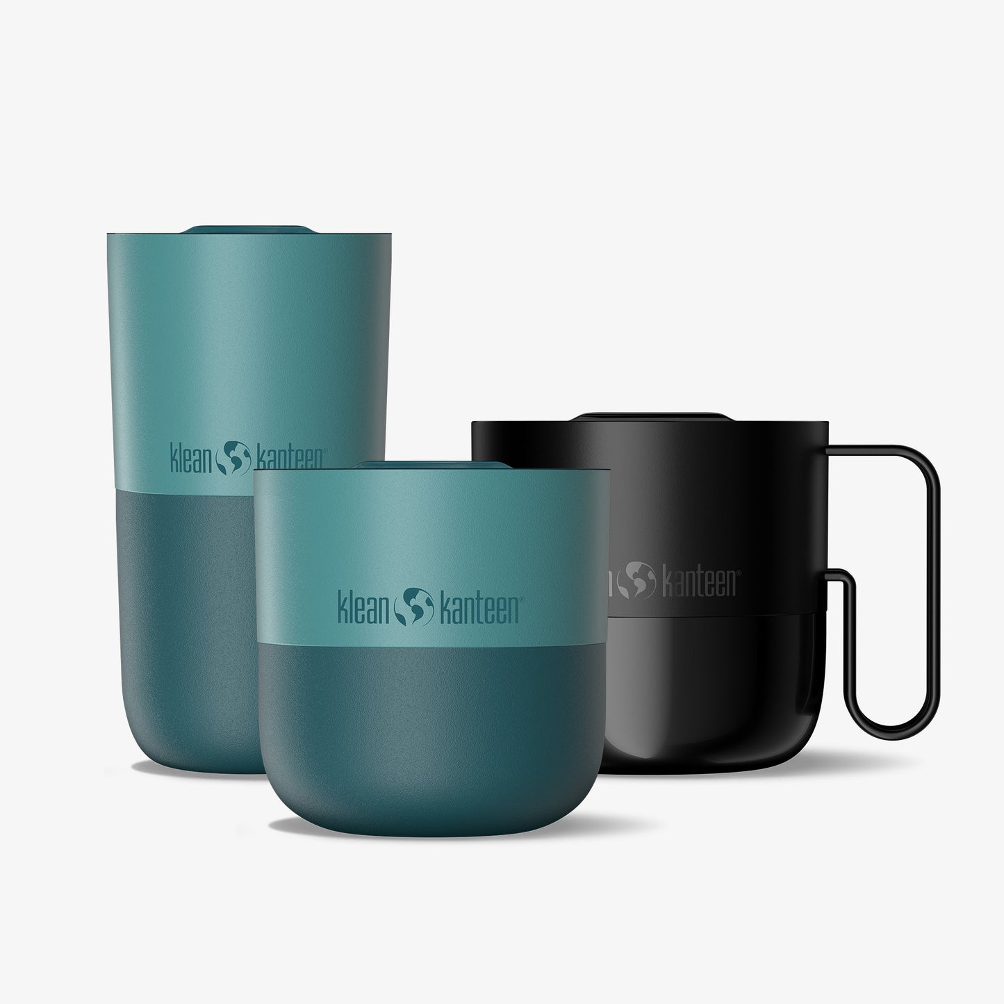rise-drinkware-set-x6 rise-drinkware-set-16brb-12bk-8brb_7961231f-7f29-4c94-8bb9-b3fd082d7d87.jpg