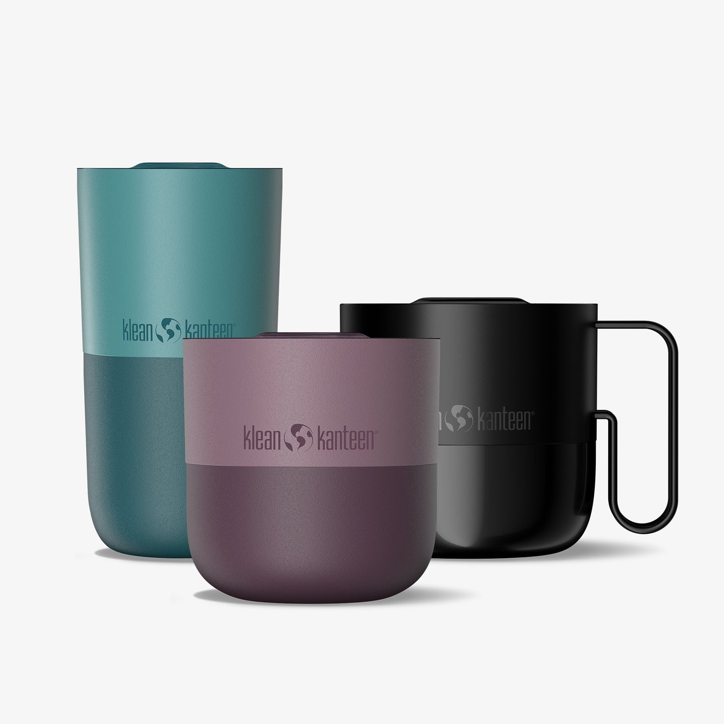 rise-drinkware-set-x6 rise-drinkware-set-16brb-12bk-8do_b2779d9b-a2a3-4adf-90f8-99788a781232.jpg