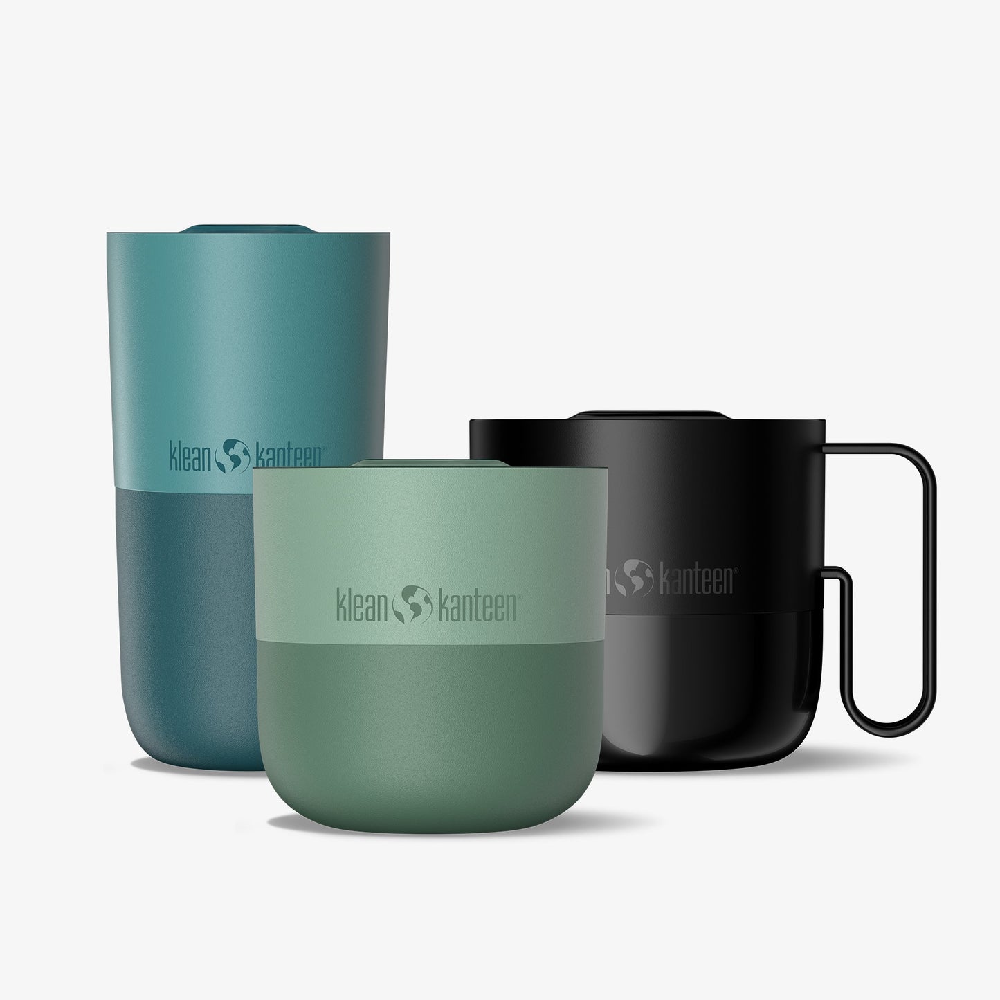 rise-drinkware-set-x6 rise-drinkware-set-16brb-12bk-8ig.jpg