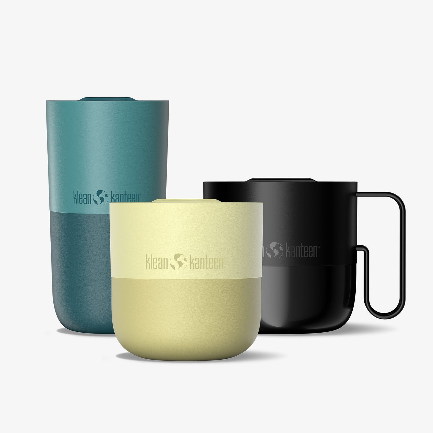 rise-drinkware-set-x6 rise-drinkware-set-16brb-12bk-8wy.jpg