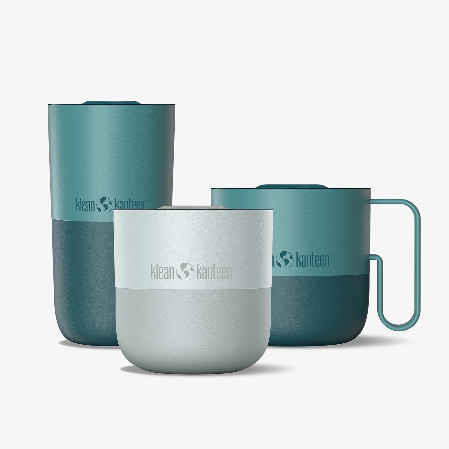 rise-drinkware-set-x6 rise-drinkware-set-16brb-12brb-8bab.jpg