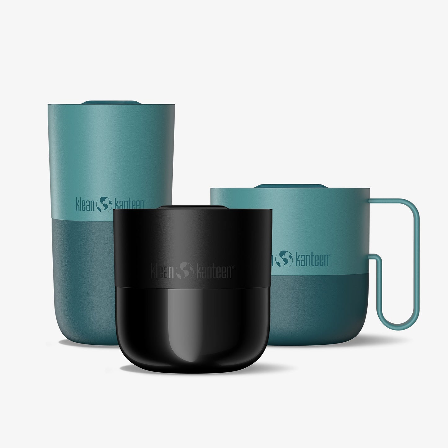 rise-drinkware-set-x6 rise-drinkware-set-16brb-12brb-8bk.jpg