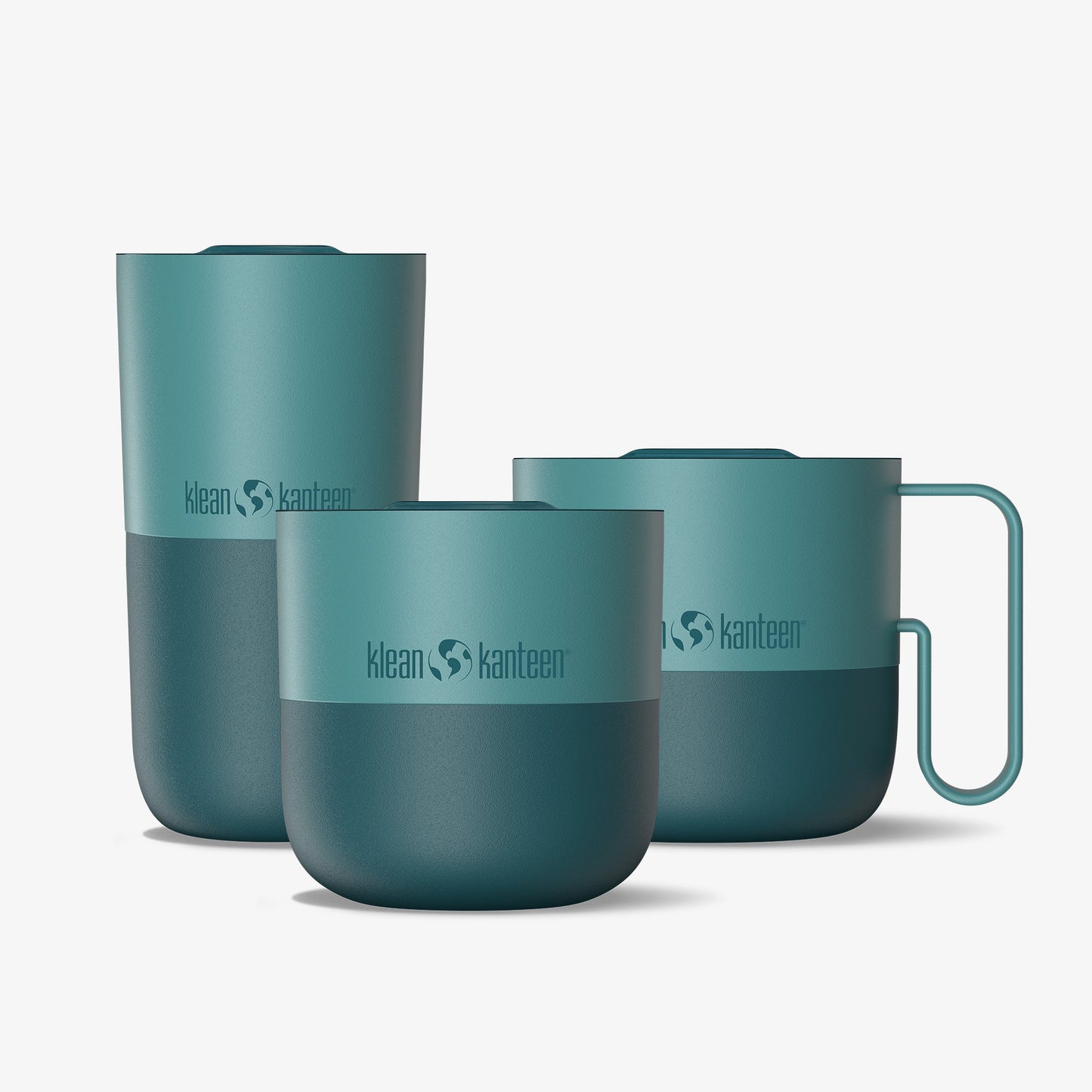 rise-drinkware-set-x6 rise-drinkware-set-16brb-12brb-8brb.jpg