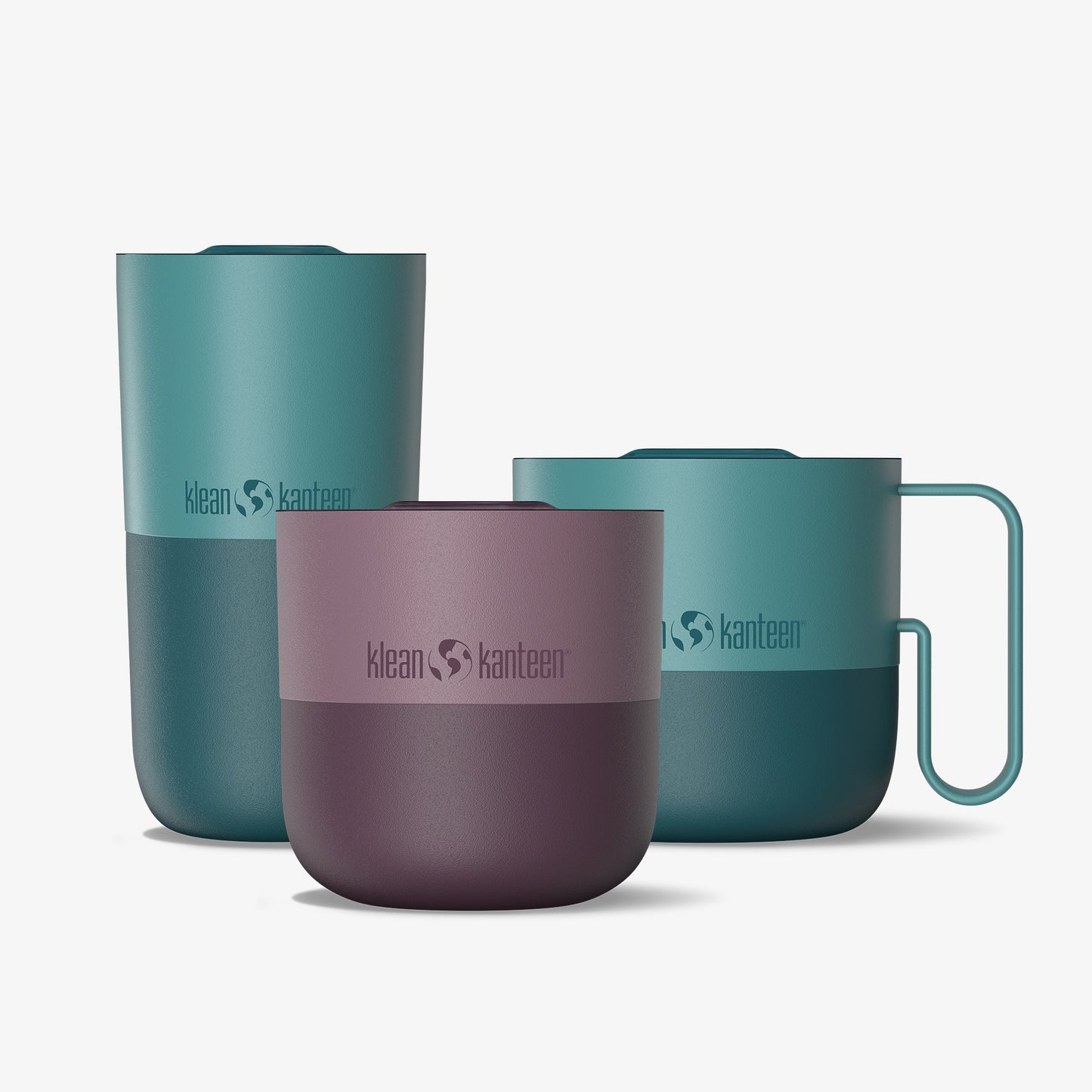 rise-drinkware-set-x6 rise-drinkware-set-16brb-12brb-8do.jpg