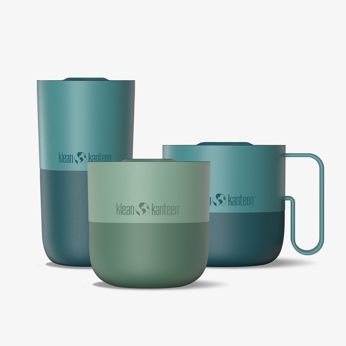 rise-drinkware-set-x6 rise-drinkware-set-16brb-12brb-8ig.jpg