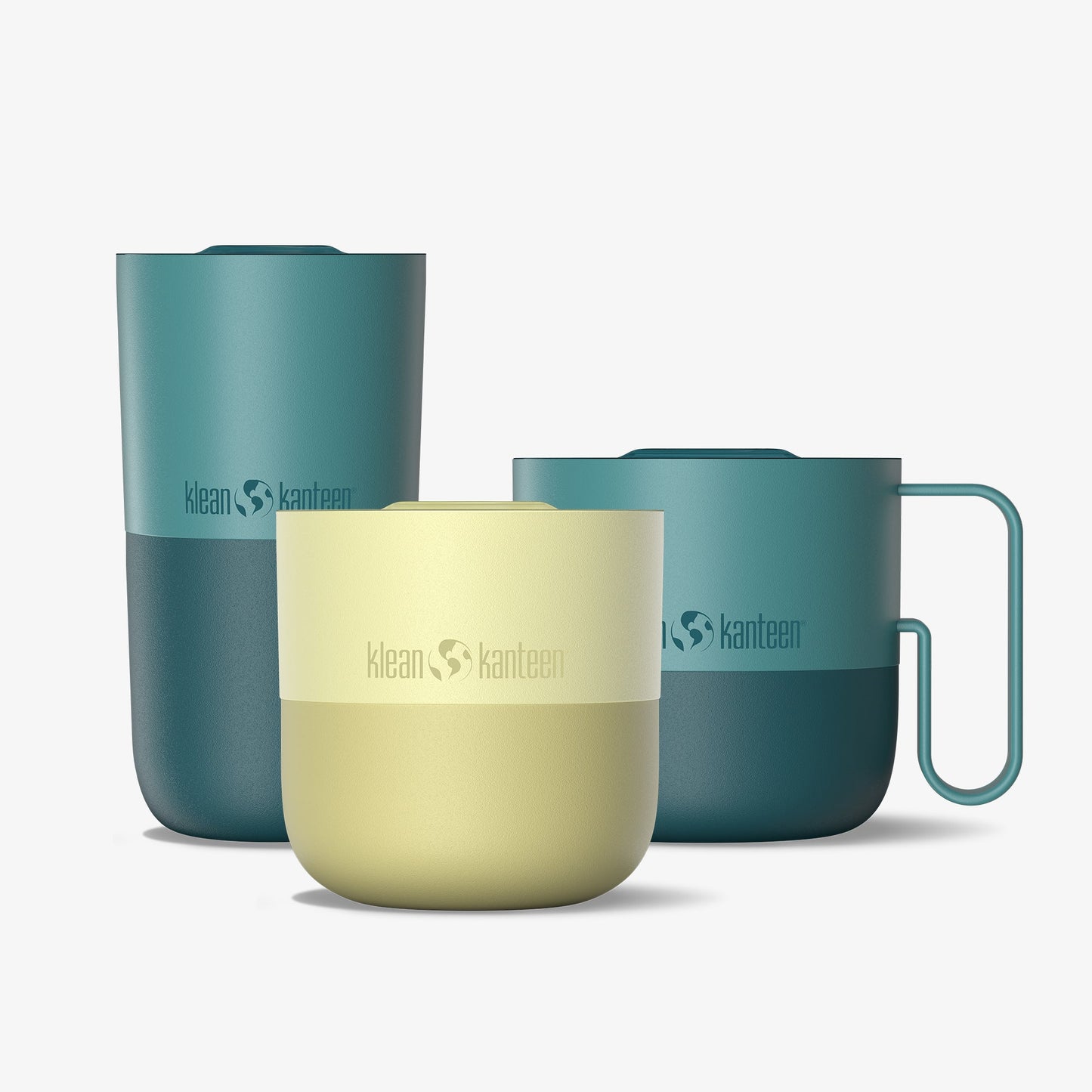 rise-drinkware-set-x6 rise-drinkware-set-16brb-12brb-8wy.jpg