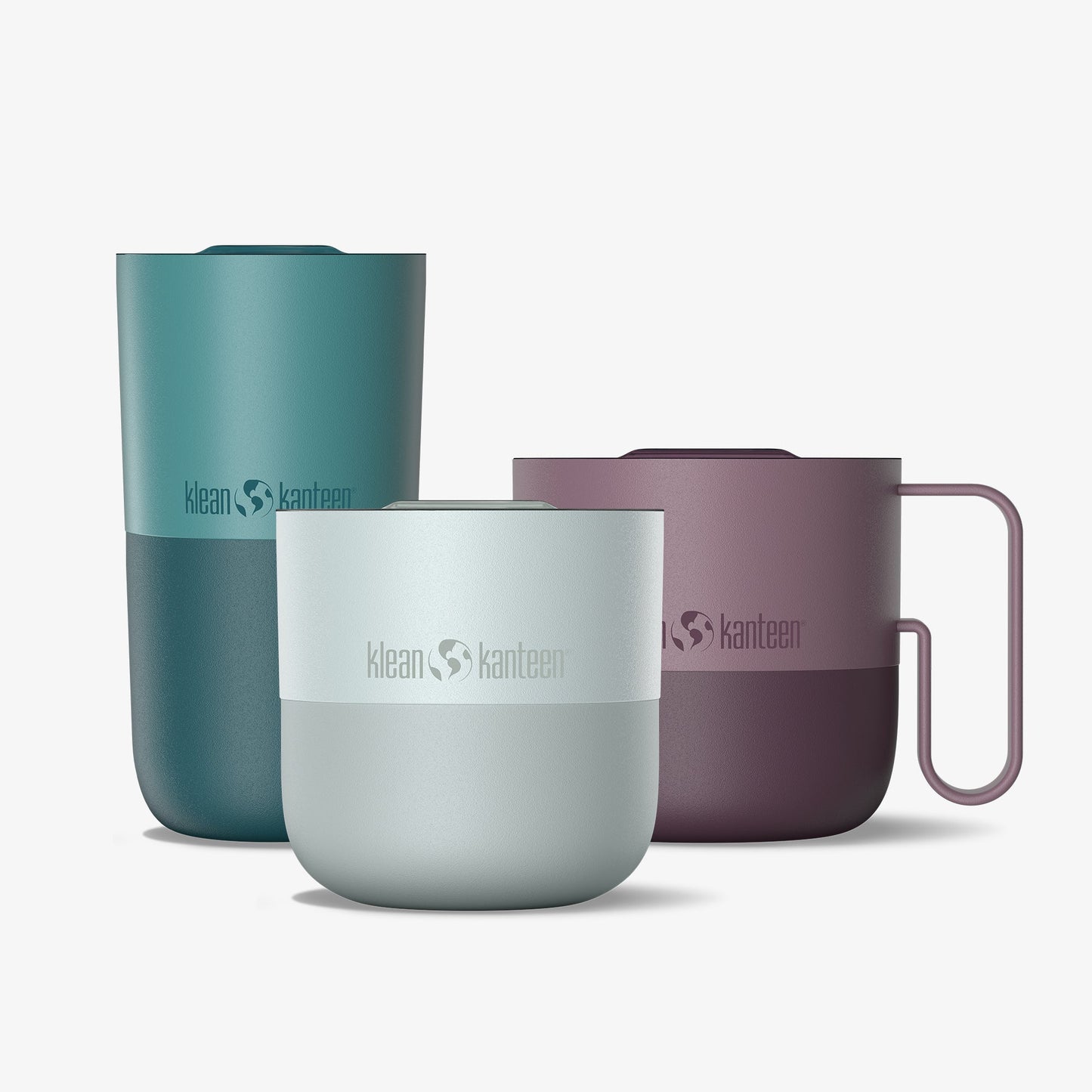 rise-drinkware-set-x6 rise-drinkware-set-16brb-12do-8bab_61d1ba13-7a5d-4f81-b299-ef2d0cf6cadb.jpg