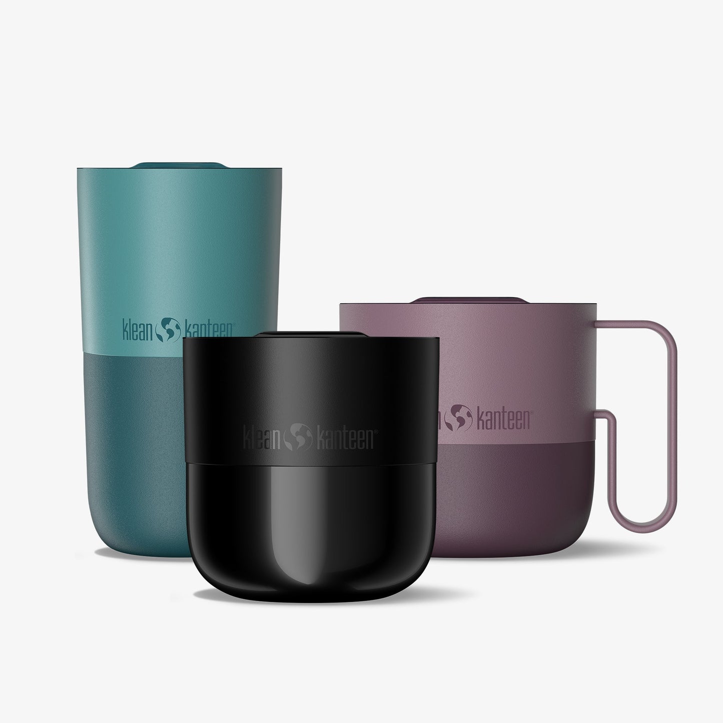 rise-drinkware-set-x6 rise-drinkware-set-16brb-12do-8bk.jpg