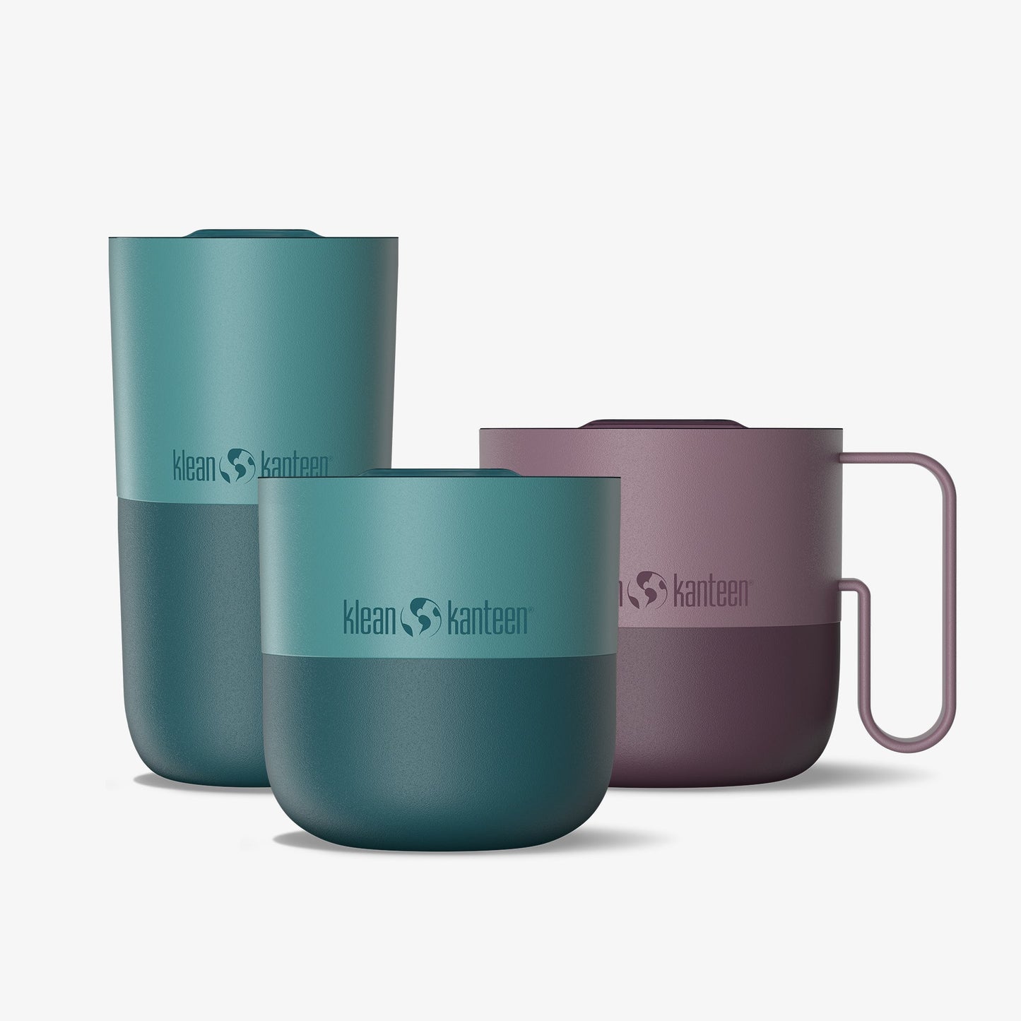 rise-drinkware-set-x6 rise-drinkware-set-16brb-12do-8brb_33dd5645-d914-4ab3-a9ae-ad889c6249ea.jpg