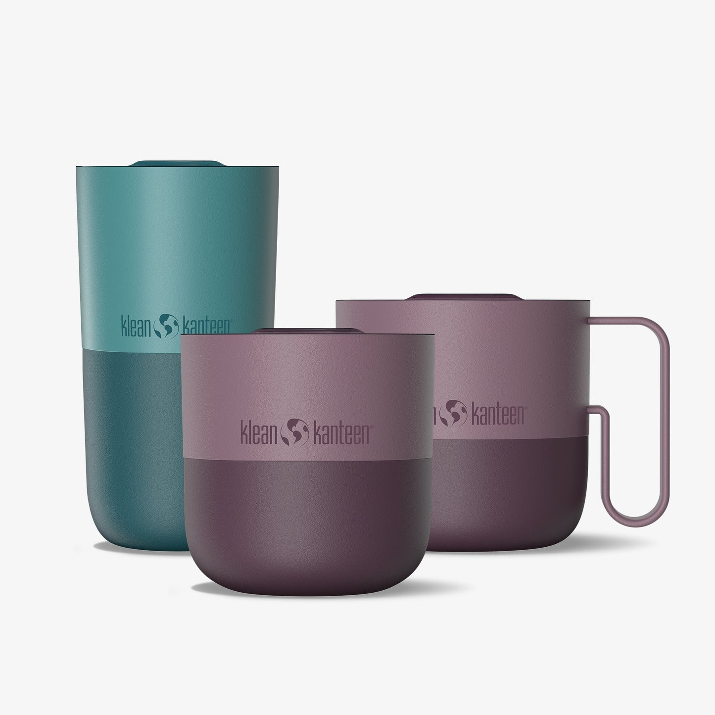 rise-drinkware-set-x6 rise-drinkware-set-16brb-12do-8do.jpg