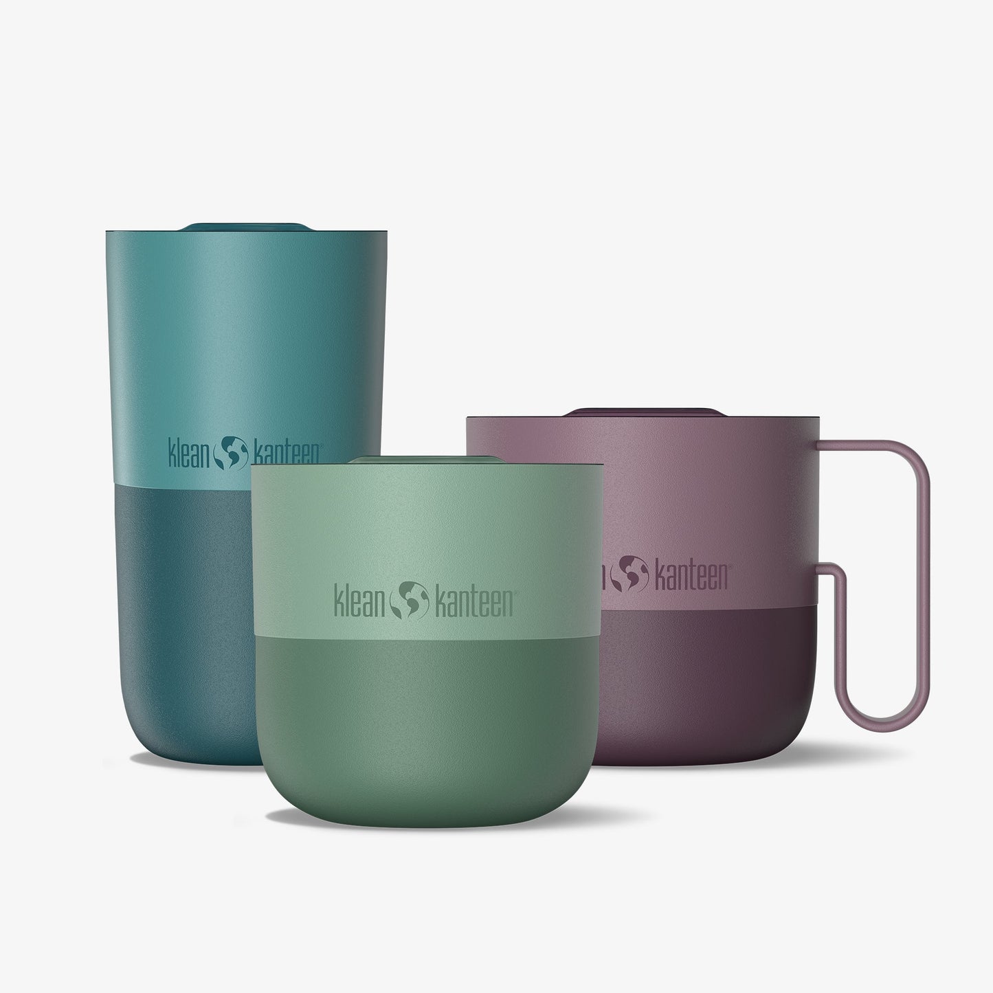 rise-drinkware-set-x6 rise-drinkware-set-16brb-12do-8ig.jpg