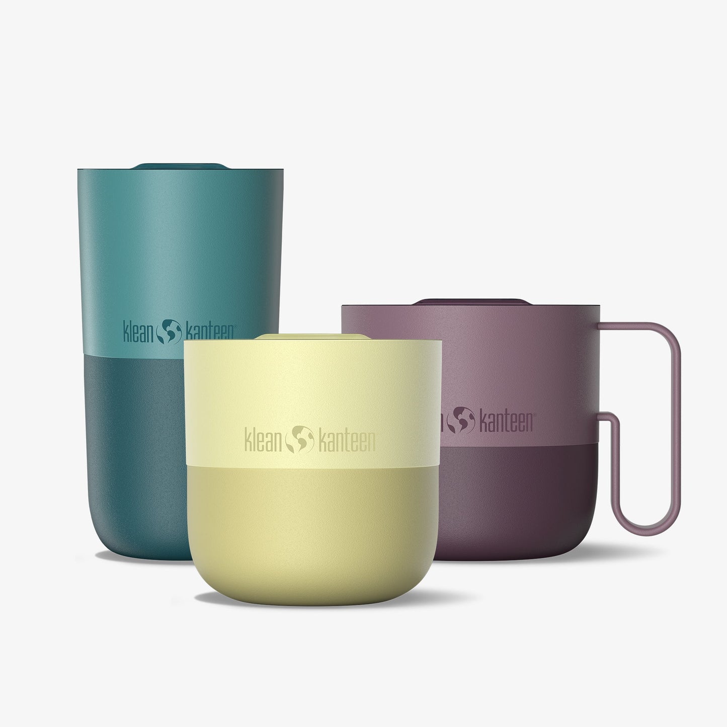 rise-drinkware-set-x6 rise-drinkware-set-16brb-12do-8wy.jpg