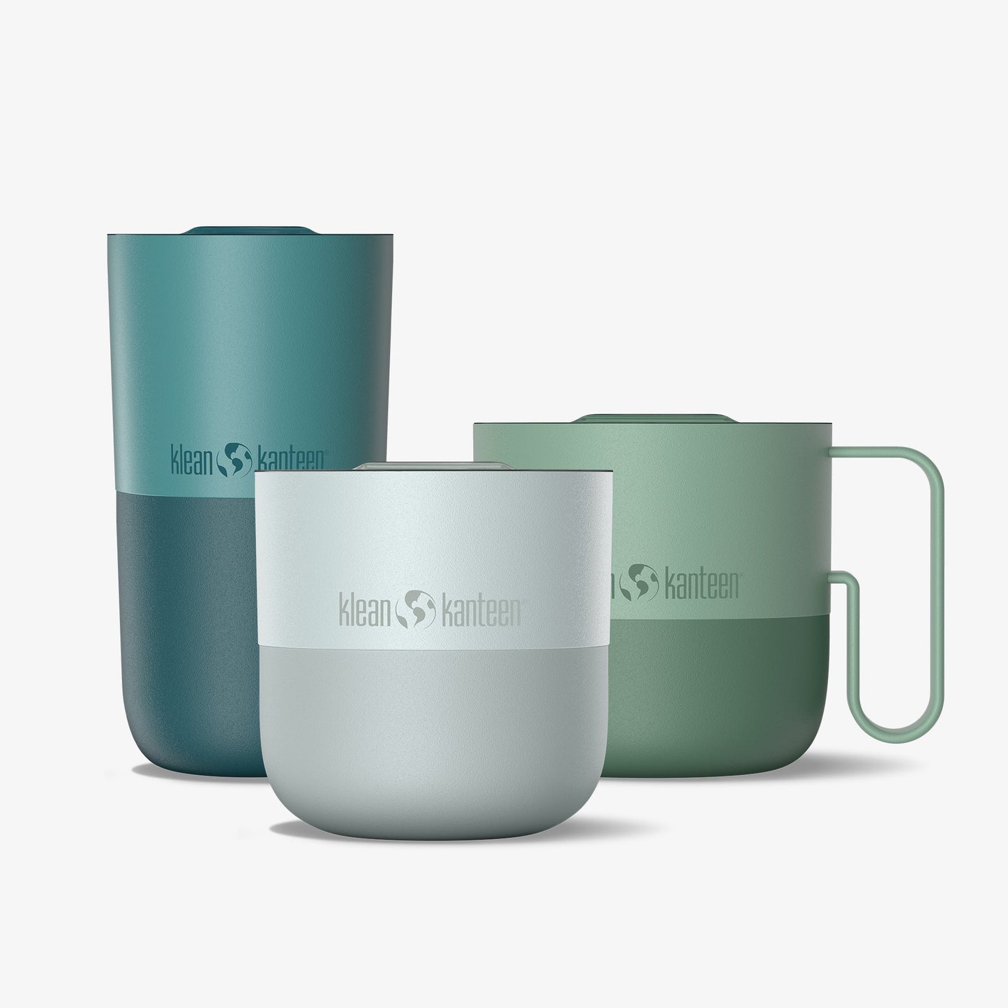 rise-drinkware-set-x6 rise-drinkware-set-16brb-12ig-8bab.jpg