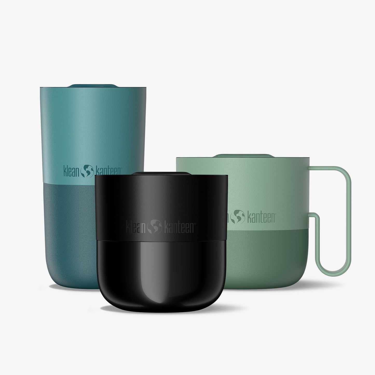 rise-drinkware-set-x6 rise-drinkware-set-16brb-12ig-8bk.jpg